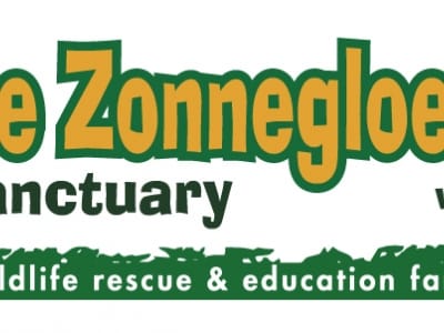 De Zonnegloed als Sanctuary