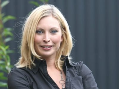 Roos Van Acker